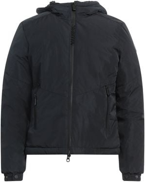 Rossignol Jacket - Black