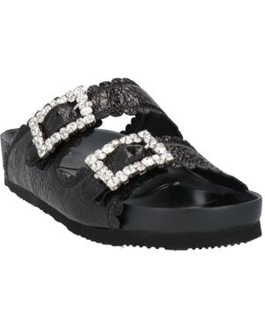 Suecomma Bonnie Shoes for Women | Online Sale up to 85% off