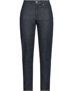Calvin Klein Jeans - Blue