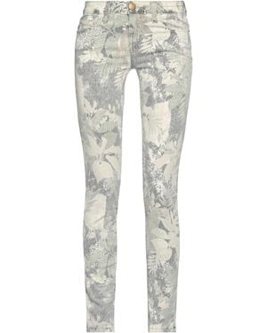 Current/Elliott Jeans - Gray