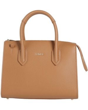 Furla Borsa A Mano - Marrone