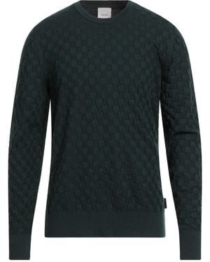 Calvin Klein Jumper - Green