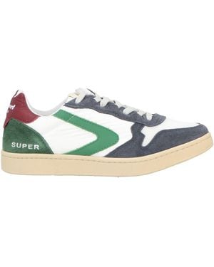 Valsport Trainers - Green