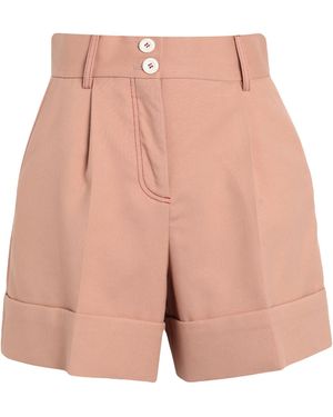 See By Chloé Shorts & Bermuda Shorts - Pink