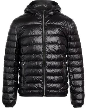 Liu Jo Puffers - Black