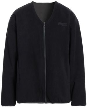 Gramicci Jacket - Black