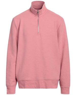 Michael Kors Sudadera - Rosa
