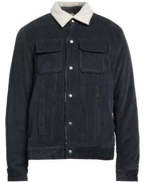 Macchia J Jacke & Anorak - Blau