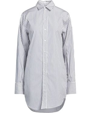 Sa Su Phi Shirt - Gray