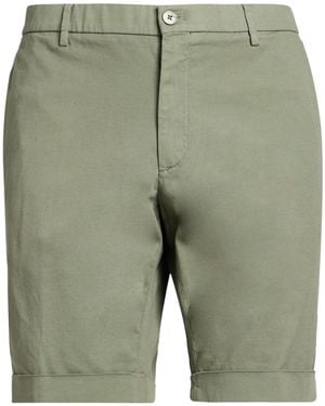 GTA IL PANTALONE Shorts E Bermuda - Verde