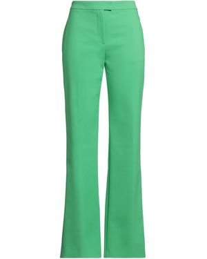 Moschino Trouser - Green
