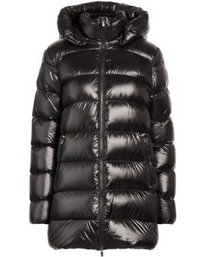 Ciesse Piumini Puffer - Black
