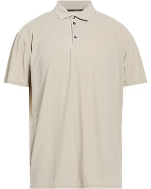 Rrd Polo Shirts - White