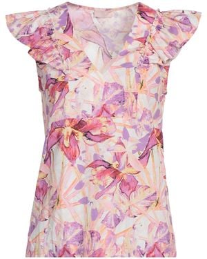 Liu Jo Top - Pink