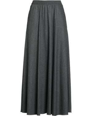 スカート EMPORIO ARMANI Design Skirt EMPORIO ARMANI Skirt in white/ beige