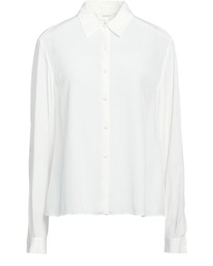 Kocca Shirts - White