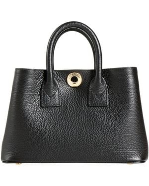 Burberry Handtaschen - Schwarz