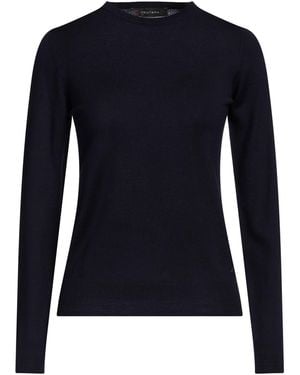 Peuterey Jumper - Blue