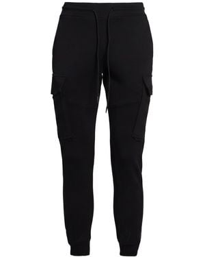 Antony Morato Trouser - Black
