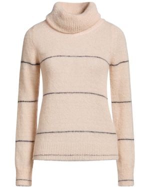 Peuterey Cuello Alto - Neutro