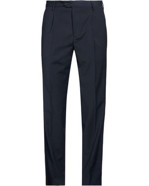 Messagerie Trouser - Blue