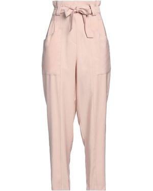 Kocca Pants - Natural