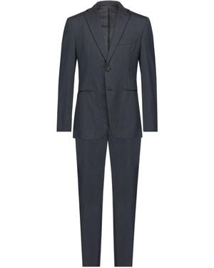 Burberry 3 piece suit sale