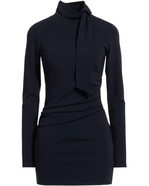 Dorothee Schumacher Tops - Blue
