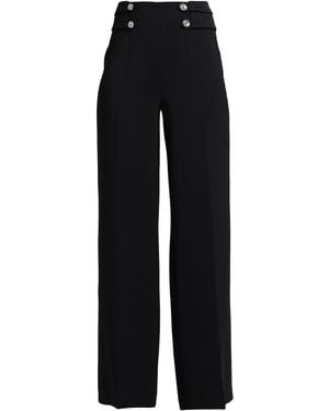 MARCIANO BY GUESS Trousers - Black