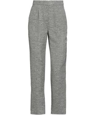 MARCIANO BY GUESS Trouser - Gray