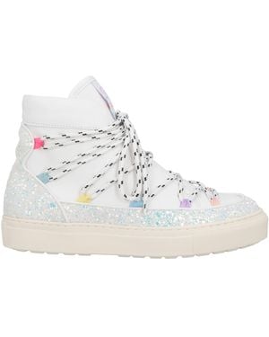Sophia Webster Sneakers - Weiß