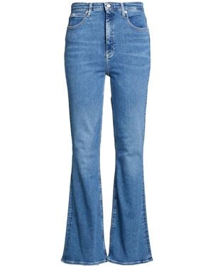 Calvin Klein Jeans - Blue