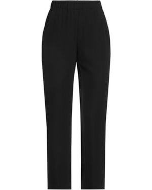 Suoli Trouser - Black