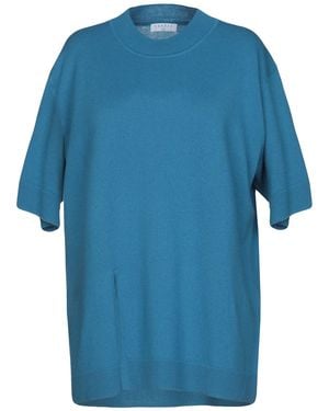 Sandro Jumper - Blue