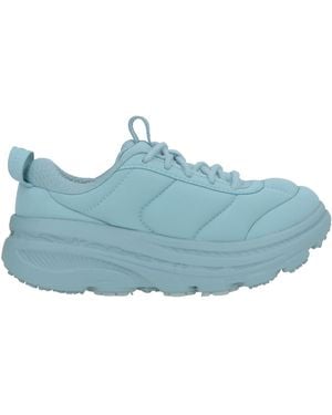 Hoka One One Sneakers - Blue