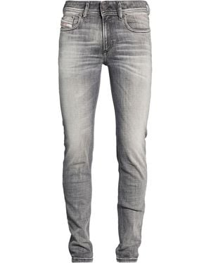 DIESEL Jeans - Grey