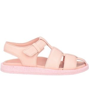 Officine Creative Sandale - Pink