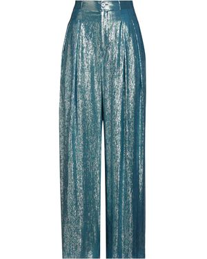 Indress Trouser - Blue