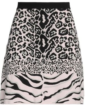 Stella McCartney Mini Skirts - Multicolour