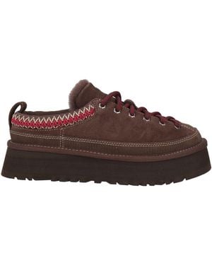 UGG Mules & Clogs - Brown