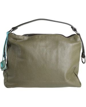 Gabs Handtaschen - Grün