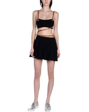 MICHAEL Michael Kors Co-ord - Black