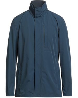 Slowear Jackets - Blue