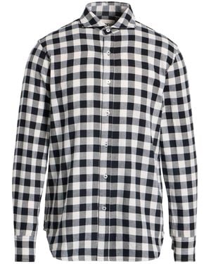 ARPÈGE HERITAGE Shirt - Blue