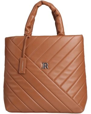 John Richmond Handtaschen - Braun