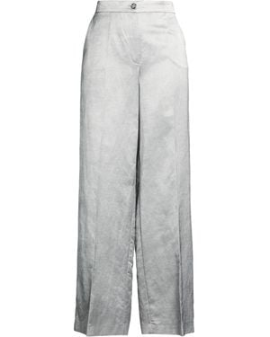 Pinko Trousers - Grey