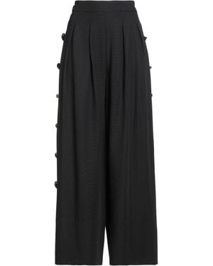 FARM Rio Pantalone - Nero