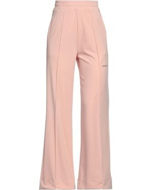 hinnominate Trouser - Pink