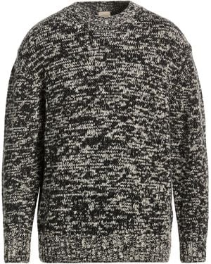 Tod's Sweater - Gray