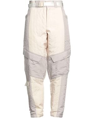 Nike Pantalone - Neutro